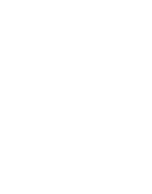 Literal Humans Logo