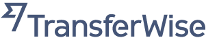 TransferWise Logo