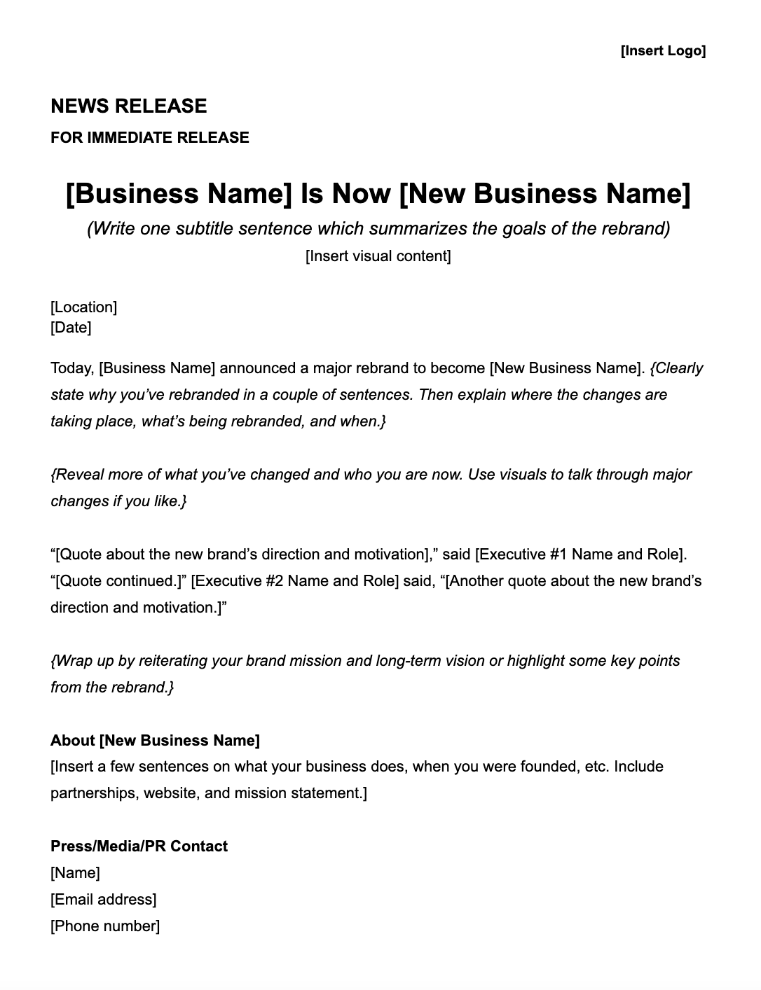 rebranding-press-release-free-template-how-to-write-your-own